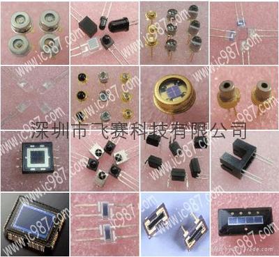 飛賽科技元器件優勢暢談與未來展望