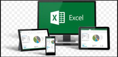 微軟用Excel試水人工智能 深入挖掘智能表格背后的應用軟件開發策略